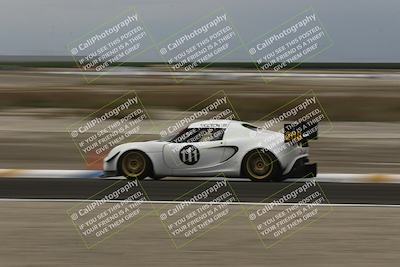 media/May-03-2025-BMW Club of San Diego (Sat) [[6afb605f82]]/Instructor Group/Turn 4/